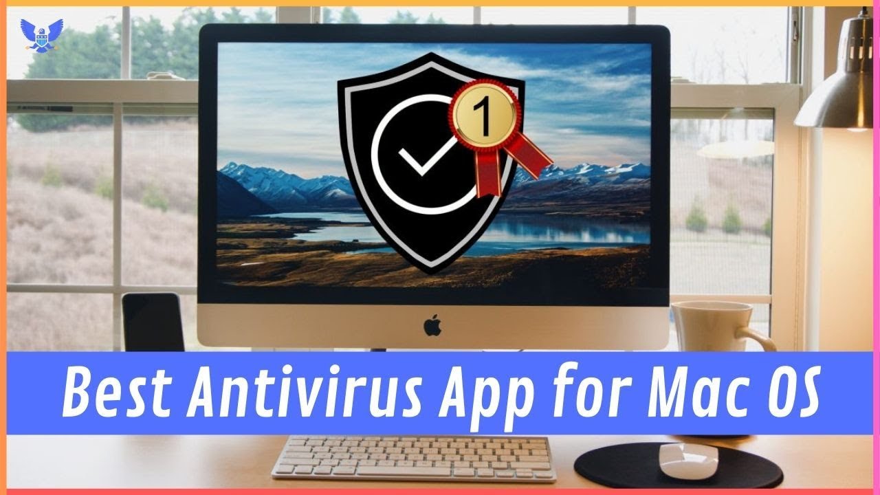 best free antivirus for mac os sierra